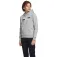 Jack & jones Moletom com capuz Corp Logo