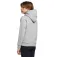 Jack & jones Corp Logo kapuzenpullover