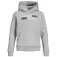 Jack & jones Corp Logo kapuzenpullover