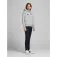 Jack & jones Corp Logo kapuzenpullover