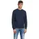 Jack & jones Basic Collegepaita