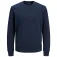 Jack & jones Felpa Basic
