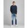 Jack & jones Sudadera Basic