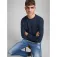 Jack & jones Basic collegegenser