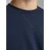 Jack & jones Basic sweatshirt