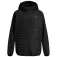 Jack & jones Multi steppjacke