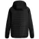 Jack & jones Multi vadderad jacka