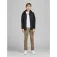 Jack & jones Casaco acolchoado Multi