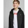 Jack & jones Multi steppjacke