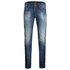 Jack & jones Glenn Rock 359 jeans