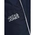 Jack & jones Ace Pippen Track Pants