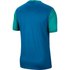 Nike Slovenia Breathe Stadium Ein Weg 20/21 T-Shirt