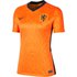 Nike Netherland KNVB Breathe Stadium Home 20/21 T-Shirt