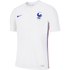 Nike Longe France Mach Tech Pack 20/21 Camisa