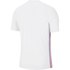 Nike France Mach Tech Pack Ein Weg 20/21 T-Shirt