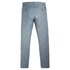 Dockers Jeans Casual Tapered