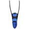 Epsealon Chausson Legends