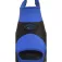Epsealon Legends Fußtasche