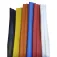 Epsealon Rascló Hydrodynamic 1.5 m