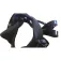 Epsealon Explorer Duikmasker