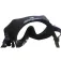 Epsealon Explorer diving mask