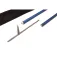 Epsealon Ocean Alu 창