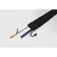 Epsealon Ocean Alu 창
