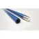 Epsealon Ocean Alu 창
