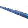 Epsealon Ocean Alu 창