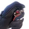 Epsealon Fish 广告主