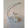 Epsealon Annonceur Fish