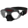 Epsealon Freezone freediving Mask