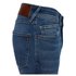Pepe jeans Finsbury jeans