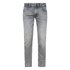 Pepe jeans Finsbury jeans