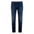 Pepe jeans Jeans Cash 5 Pocket