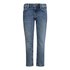 Pepe jeans Texans Finly
