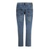Pepe jeans Texans Finly