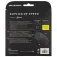 Dunlop Explosive Speed Polyester 12 m Einzelne Tennissaite