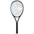 dunlop-racchetta-tennis-fx-team-285