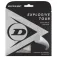 Dunlop Explosive Tour Polyester 12 m tennis single string