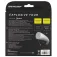 Dunlop Explosive Tour Polyester 12 m tennis single string