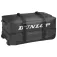 Dunlop Pro 125L torba duffle