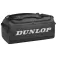 Dunlop Pro Holdall 80L 더플백