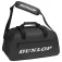 Dunlop Pro Duffle 30L duffle bag