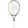 Dunlop SX 25 junior tennisracket