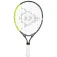Dunlop SX 19 junior tennisracket