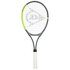 Dunlop テニスラケット SX 27
