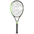 Dunlop Racchetta Tennis Elite 270