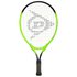 Dunlop Racchetta Tennis Nitro 19