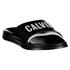 calvin-klein-sandaalit